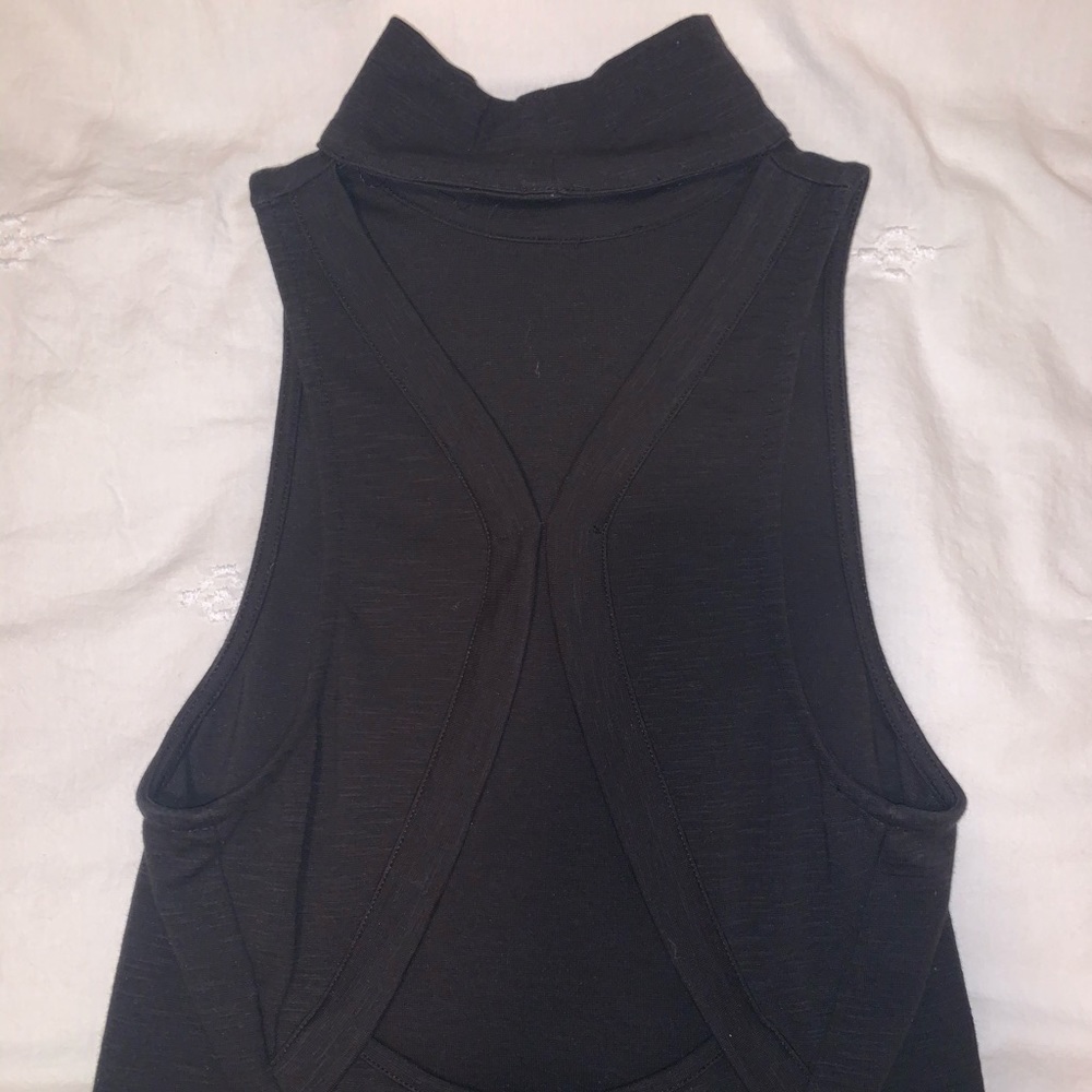 Free People Tank Top